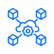 Cross-program integration